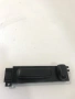 Превключвател за предна лява седалка за Honda Accord (2003-2007) 4121603-SDD3-Y700, снимка 1