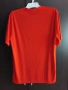 Мъжка Тениска Nike размер XL, снимка 4