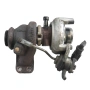 Турбо Citroen DS3 2009-2014 ID: 161721 OEM 9673283680, снимка 3