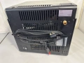 Хладилник / ракла / ток 12V-220V / ГАЗ / 41L, снимка 4
