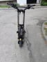 Kaabo wolf warrior x plus 21,2Ah, снимка 1
