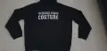 Versace Jeans Couture Hoodie Mens Size L / XL НОВО! ОРИГИНАЛ! Мъжки Суичър!, снимка 1