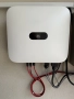 Конфигурация за добив и съхранение на ел енергия Huawei-15kw, снимка 3