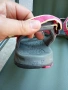Детски сандали,,JackWolfskin,,, снимка 8