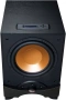 Klipsch RW 10D, снимка 2