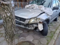 Продавам Хонда ЦРВ 1 на части, снимка 4
