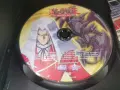 YU-GI-OH 17 DVD 1907261125L1, снимка 2
