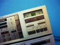 Marantz - аудио система, снимка 5