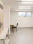 Собствен Светъл склад/ателие 85 м² със самостоятелен вход, до метро – Хаджи Димитър, снимка 5