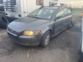 Волво в50/Volvo v50 1.6hdi 110к.с 2007г на части., снимка 2