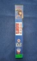 Видеокасета VHS Жената на Мафията / Мишел Пфайфър , снимка 3