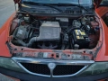 Lancia Ypsilon 1.2 / 1999 ПЛАТЕН ДАНЪК, ГРАЖДАНСКА ЗА ГОДИНАТА, МИНАЛА ПРЕГЛЕД ЯНУАРИ 2026, снимка 7
