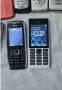 Продавам телефони Nokia, снимка 5