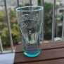 чаши за безалкохолно Schweppes, Smirnoff и Coca-cola, снимка 3