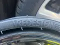 18 цола Патерица Audi Q-5, Q-7, Q-8 ,Porshe Cayenne, Macan, VW Touareg, снимка 3