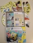 Breakthrough 3D Puzzle Spongebob squarepants -1 50690 (6+), снимка 5