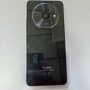 Redmi A3 128/4GB, снимка 6