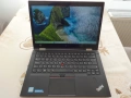 Таблет и Лаптоп 2в1 Lenovo ThinkPad X1 Yoga - 14" - i7-6600U 2.4Ghz/RAM 16GB/SSD 256GB, снимка 3