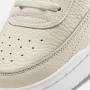 Дамски кецове Nike Court Vintage PRM, снимка 7