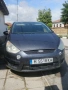 Форд s max 1.8tdci 2009, снимка 1