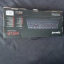 Механична геймърска клавиатура Redragon Kala K557 RGB, снимка 10