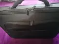 Чанта за лаптоп Hama Miami 15.6", черен, снимка 3