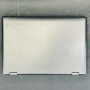 Лаптоп LENOVO YOGA 510-14ISK 14 Инча, снимка 1