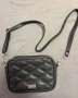 Черна чанта, снимка 1