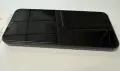 Samsung Galaxy A14  64/4gb , снимка 6
