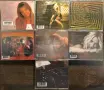 cd / цд компакт дискове - нови - Britney Spears, Madonna, снимка 2