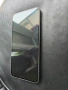 Samsung A36 8/256gb, снимка 7