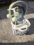 Бебешко столче/люлка, снимка 1