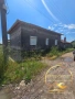 Къща село Узунджово, снимка 3