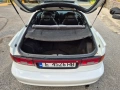 Toyota Celica 1.6Sti /бартер/ , снимка 14
