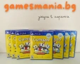 [PS5] НОВИ - Jurassic Park: Classic Games Collection/ включва 7 игри, снимка 2