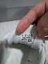PUMA ,дамски,детски маратонки, снимка 7