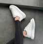 Alexander McQueen Нови Дамски Маратонки  35-41 Номер , снимка 5