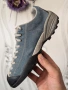 туристически обувки Scarpa Nessun Luogo Mojito номер 39 1/2, снимка 4