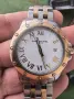 Raymond weil tango мъжки часовник , снимка 5