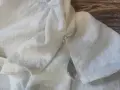 интересна ризка на H&M, снимка 7