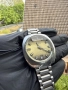 BWC- Automatic 25 jewels , снимка 2