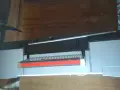Касетофон Нитачи, снимка 2