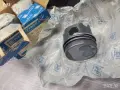 90732610**NEU**KOLBENSCHMIDT**БУТАЛО**КОМПЛЕКТ СЪС СЕГМЕНТИ**77,01** , снимка 2
