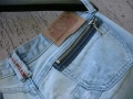 Дамски дънки - модерни - оригинални - Replay - Original Jeans !, снимка 14