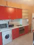 Продавам тристаен апартамент Център, снимка 4