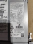 А2049004714  радио CD навигация централна конзола OEM MERCEDES W204 OM651 2014, снимка 3