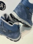 Туристически обувки MEINDL BOGOTA MID GORE-TEX. Размер 38, снимка 6