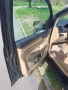 VW Touran 2.0 НА ЧАСТИ, снимка 5