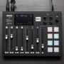 RØDECaster Pro – професионална подкаст конзола - чисто нова - гаранция 2 г., снимка 2