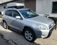 TOYOTA RAV 4 (2.2-136 hp), снимка 4